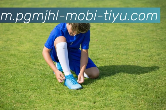 麻将胡了品牌故事